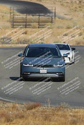 media/Sep-29-2024-Turn8 Trackdays (Sun) [[1cf3b4bb64]]/Green/Session 1 (Turn 3)/